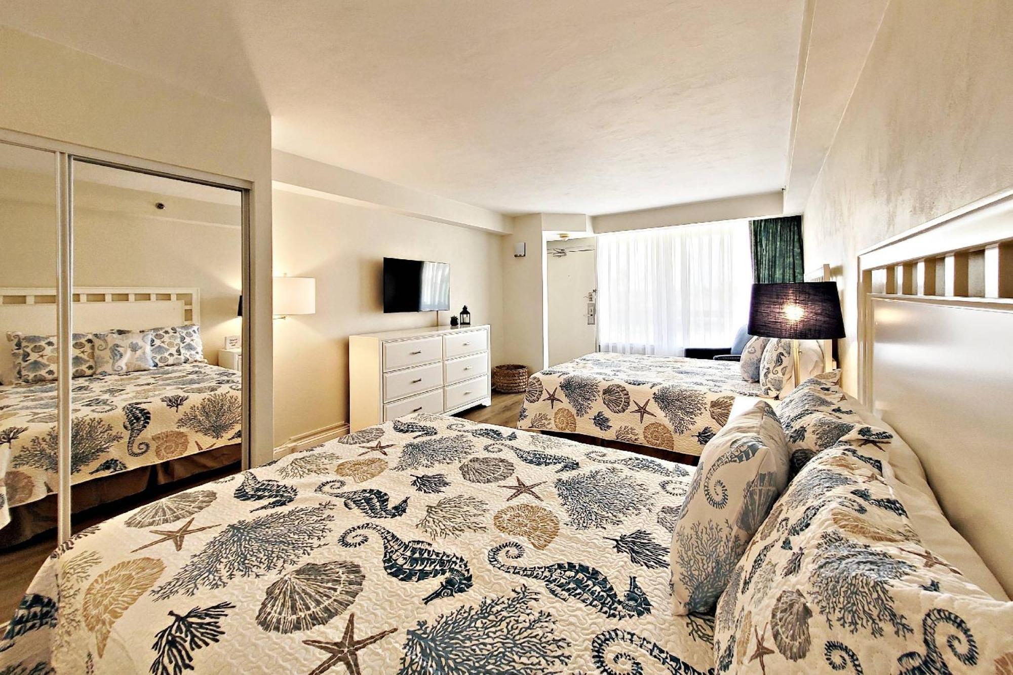 Daytona Beach Resort Unit #302 المظهر الخارجي الصورة