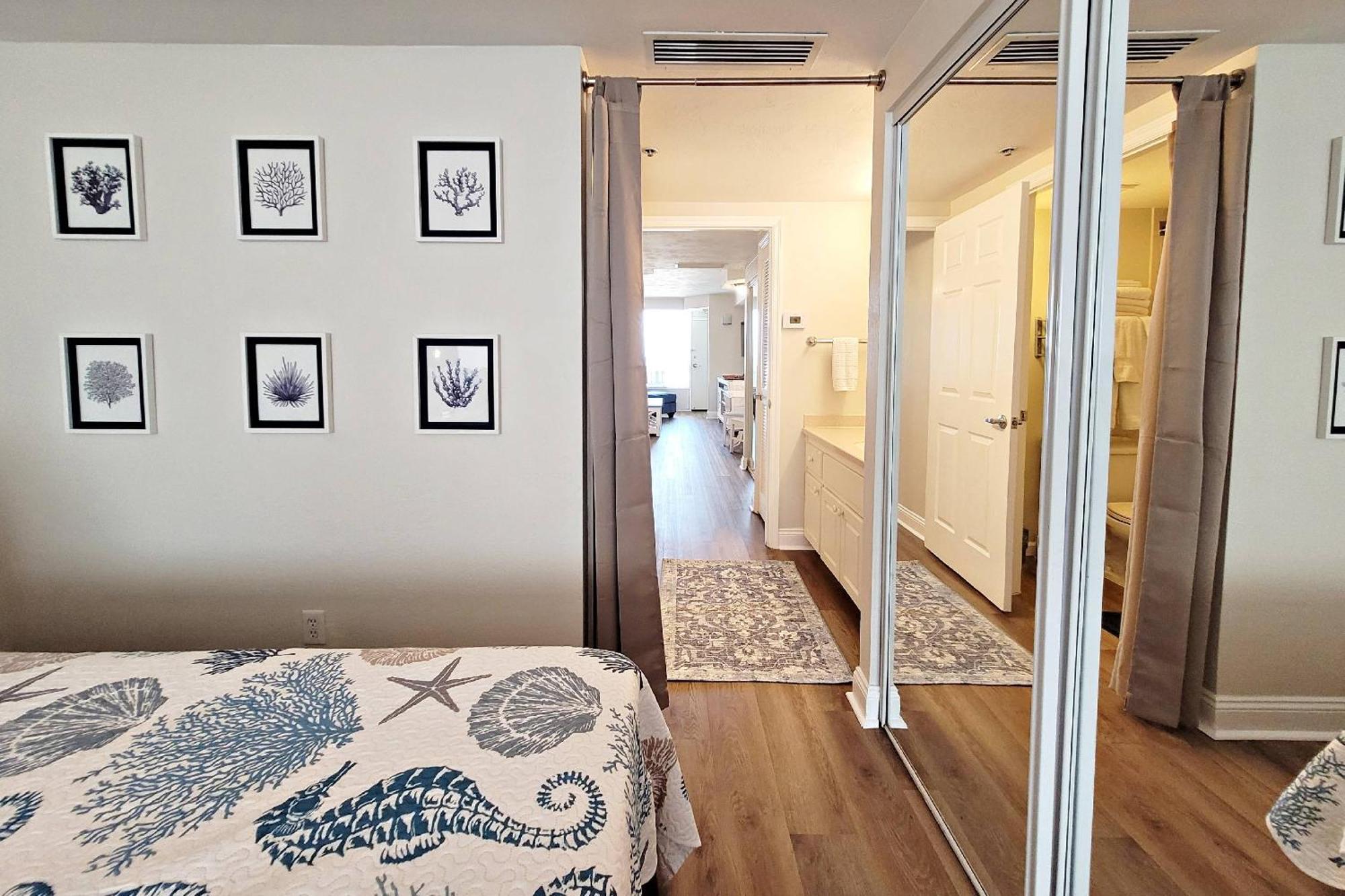 Daytona Beach Resort Unit #302 المظهر الخارجي الصورة