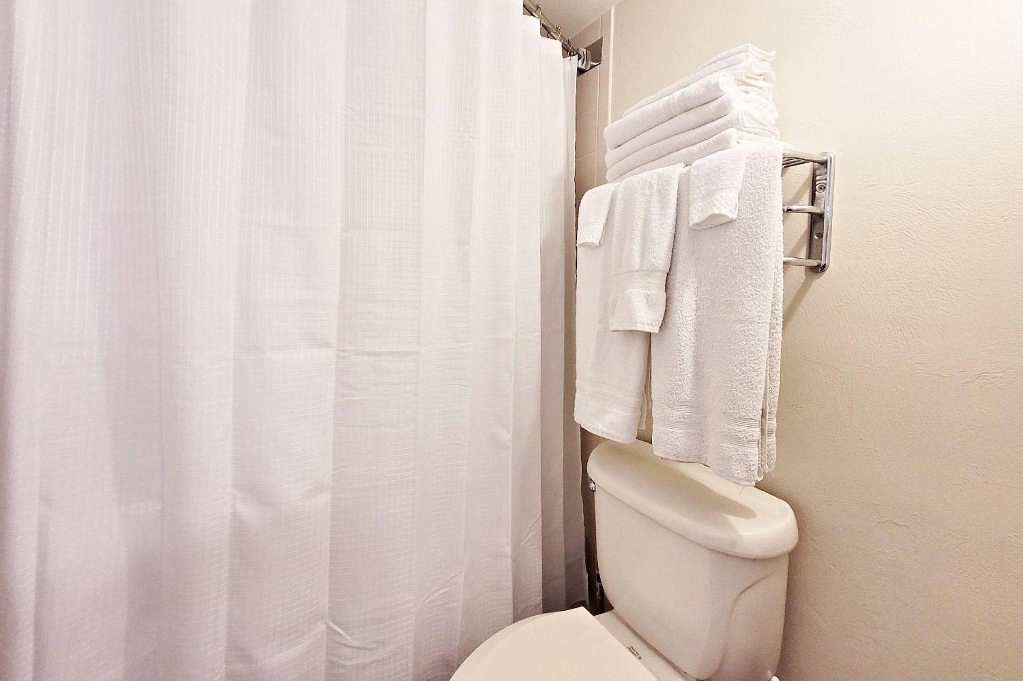 Daytona Beach Resort Unit #302 المظهر الخارجي الصورة