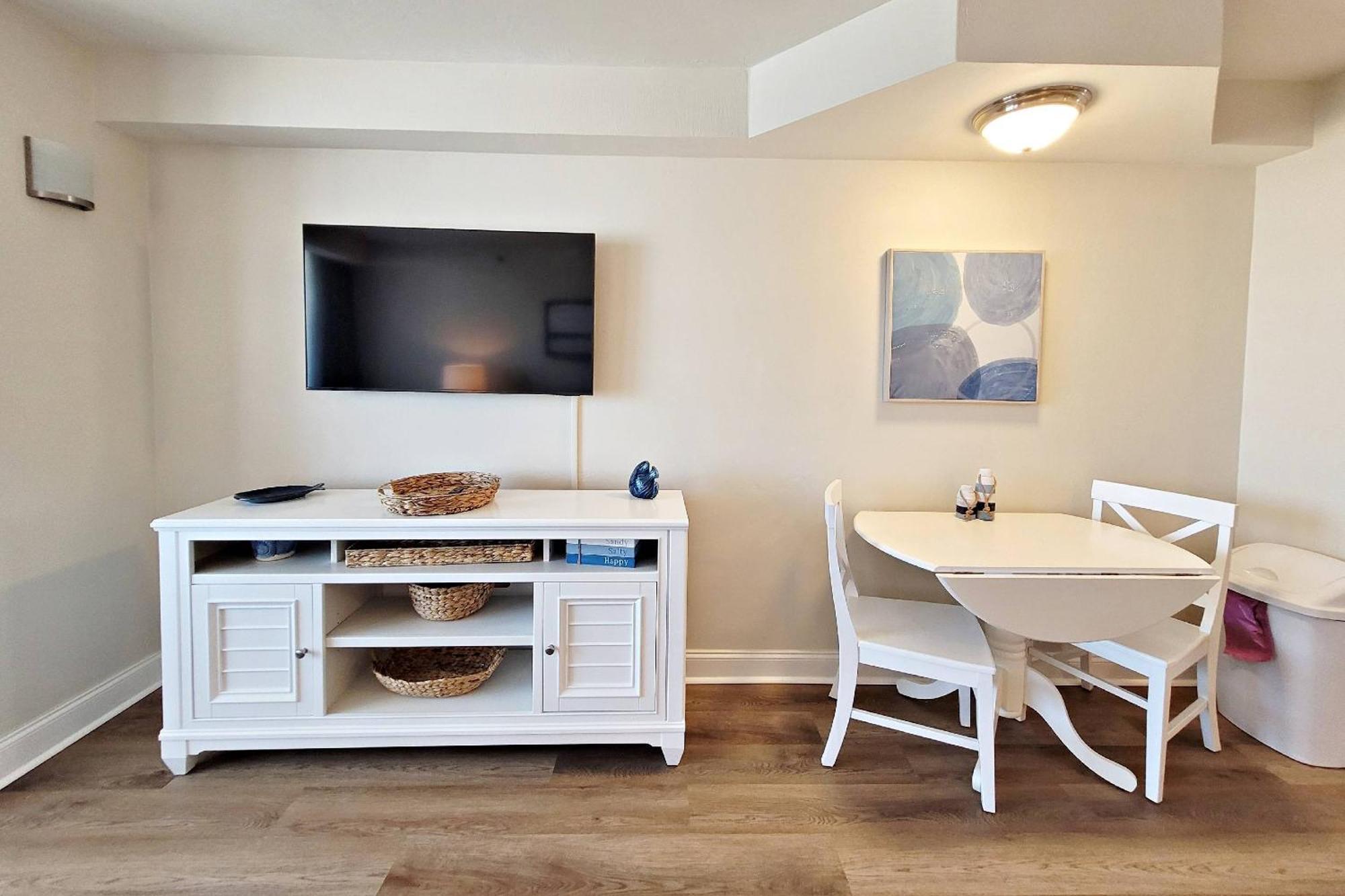 Daytona Beach Resort Unit #302 المظهر الخارجي الصورة